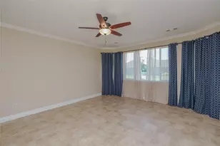 12813 Pumice Ln, Denton, TX 76207 - Photo 30