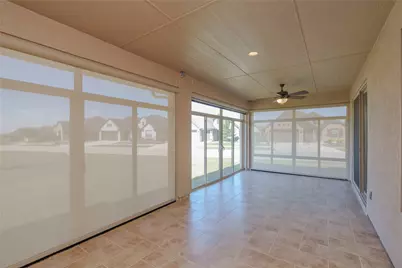 12813 Pumice Lane, Denton, TX 76207 - Photo 24