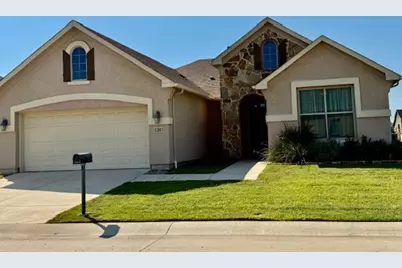 12813 Pumice Lane, Denton, TX 76207 - Photo 1