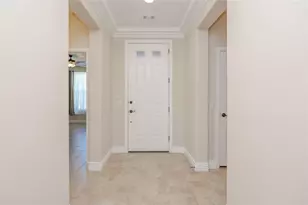 12813 Pumice Ln, Denton, TX 76207 - Photo 10