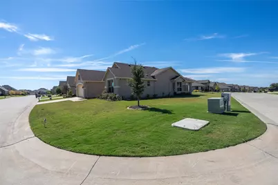 12813 Pumice Lane, Denton, TX 76207 - Photo 8