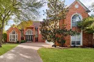 5013 Southern Hills Dr, Frisco, TX 75034 - Photo 1