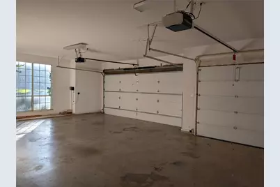 5013 Southern Hills Drive, Frisco, TX 75034 - Photo 22