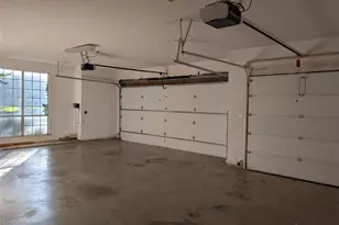 5013 Southern Hills Dr, Frisco, TX 75034 - Photo 22