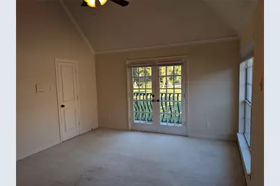 5013 Southern Hills Drive, Frisco, TX 75034 - Photo 16