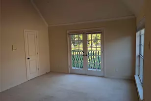 5013 Southern Hills Dr, Frisco, TX 75034 - Photo 16