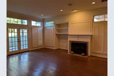 5013 Southern Hills Drive, Frisco, TX 75034 - Photo 12