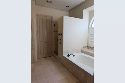 5013 Southern Hills Drive, Frisco, TX 75034 - Photo 6