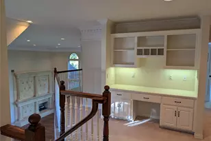 5013 Southern Hills Dr, Frisco, TX 75034 - Photo 14