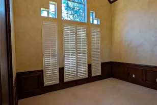 5013 Southern Hills Dr, Frisco, TX 75034 - Photo 4