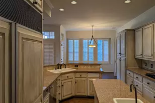 5013 Southern Hills Dr, Frisco, TX 75034 - Photo 10