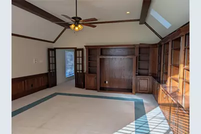 5013 Southern Hills Drive, Frisco, TX 75034 - Photo 18