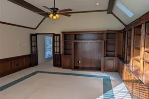 5013 Southern Hills Dr, Frisco, TX 75034 - Photo 18