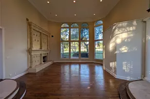 5013 Southern Hills Dr, Frisco, TX 75034 - Photo 2