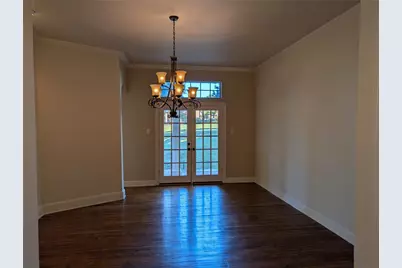 5013 Southern Hills Drive, Frisco, TX 75034 - Photo 8