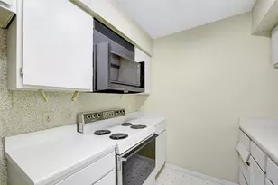 12480 Abrams Rd, Dallas, TX 75243 - Photo 18