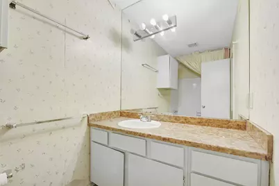 12480 Abrams Road #508, Dallas, TX 75243 - Photo 28