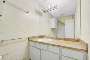 12480 Abrams Rd, Dallas, TX 75243 - Photo 28