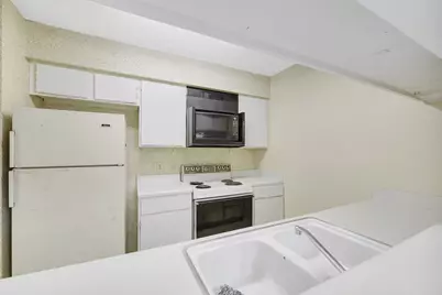 12480 Abrams Road #508, Dallas, TX 75243 - Photo 16