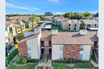 12480 Abrams Road #508, Dallas, TX 75243 - Photo 40