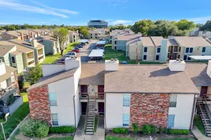 12480 Abrams Rd, Dallas, TX 75243 - Photo 40