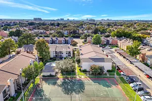 12480 Abrams Rd, Dallas, TX 75243 - Photo 36