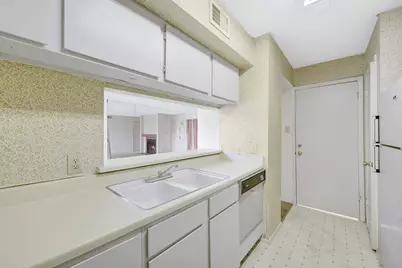 12480 Abrams Road #508, Dallas, TX 75243 - Photo 22