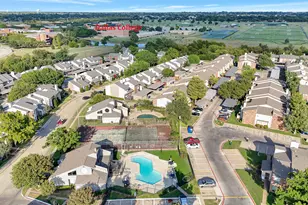 12480 Abrams Rd, Dallas, TX 75243 - Photo 38