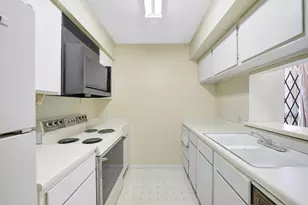 12480 Abrams Rd, Dallas, TX 75243 - Photo 20