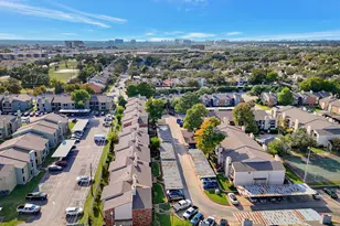 12480 Abrams Rd, Dallas, TX 75243 - Photo 34