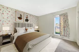 12480 Abrams Rd, Dallas, TX 75243 - Photo 24