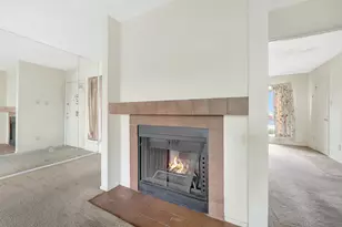 12480 Abrams Rd, Dallas, TX 75243 - Photo 10
