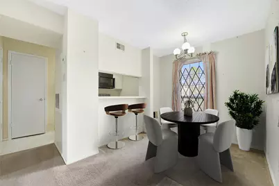 12480 Abrams Road #508, Dallas, TX 75243 - Photo 12