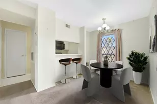 12480 Abrams Rd, Dallas, TX 75243 - Photo 12