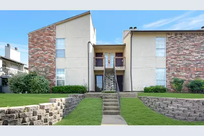 12480 Abrams Road #508, Dallas, TX 75243 - Photo 1