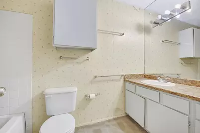 12480 Abrams Road #508, Dallas, TX 75243 - Photo 30