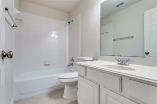 1104 Carson Dr, Allen, TX 75002 - Photo 24