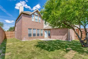 1104 Carson Dr, Allen, TX 75002 - Photo 36