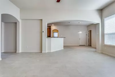 1104 Carson Drive, Allen, TX 75002 - Photo 10