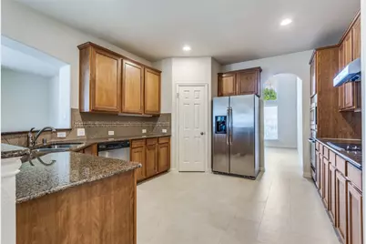 1104 Carson Drive, Allen, TX 75002 - Photo 14