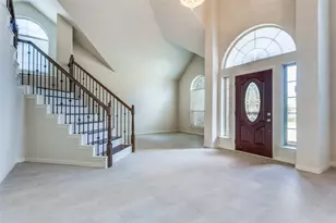 1104 Carson Dr, Allen, TX 75002 - Photo 2