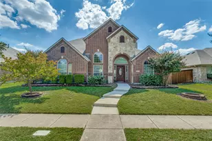 1104 Carson Dr, Allen, TX 75002 - Photo 1