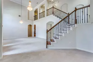 1104 Carson Dr, Allen, TX 75002 - Photo 4