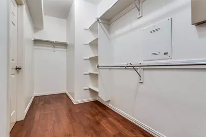 1104 Carson Drive, Allen, TX 75002 - Photo 22