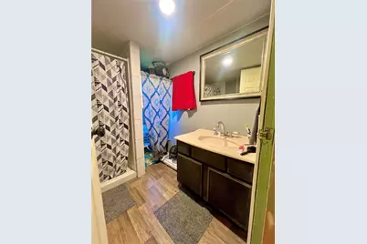 21106 Lakeway, Chandler, TX 75758 - Photo 4