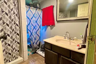 21106 Lakeway, Chandler, TX 75758 - Photo 4