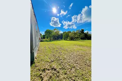 21106 Lakeway, Chandler, TX 75758 - Photo 10