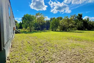 21106 Lakeway, Chandler, TX 75758 - Photo 10