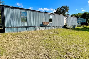 21106 Lakeway, Chandler, TX 75758 - Photo 8