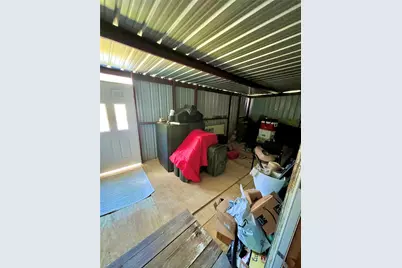 21106 Lakeway, Chandler, TX 75758 - Photo 2